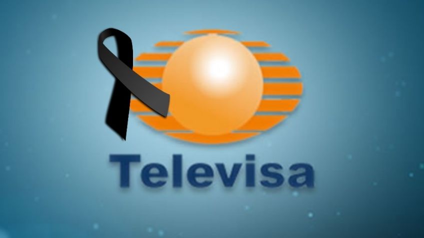 ¿Asesinato? Tras fama en novelas, muere querido galán de Televisa; habría sido envenenado