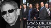Luto en la TV: Muere Richard Belzer a los 78 años; colegas de 'La Ley y El Orden' lloran su partida