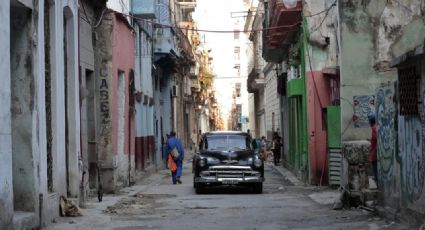 Casi todo Cuba se queda sin luz durante 6 horas: UNE reestablece sistema eléctrico