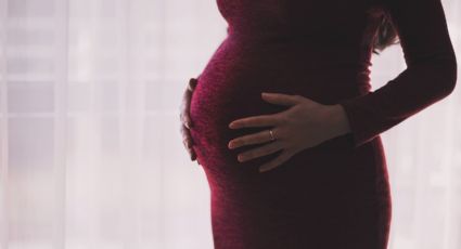 Mujeres embarazadas de EU extienden este mito sobre el parto; expertos las contradicen