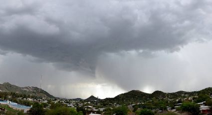 ¿Lloverá en Sonora hoy jueves 2 de febrero del 2023? Conagua alerta el pronóstico del clima