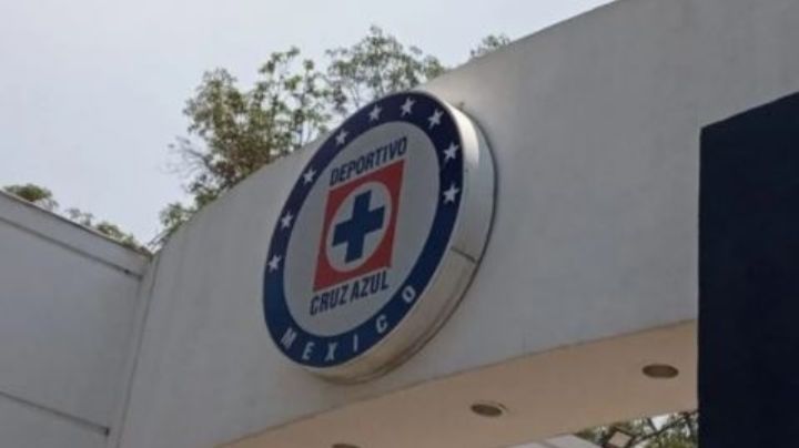Cruz Azul no se queda con las ganas y logra refuerzo extranjero en el cierre de mercado de fichajes