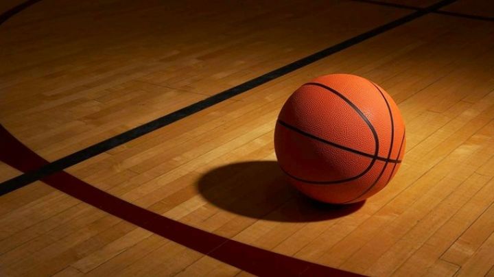 Tragedia: Partido de basquetbol de una secundaria deja un muerto; se registró una pelea en medio del juego