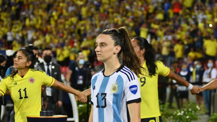 Fichajes de última hora en la Liga MX Femenil: Así se reforzaron los diferentes clubes