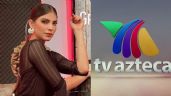 Foto ilustrativa de la nota titulada: Luto en TV Azteca: Querida conductora de 'Venga la Alegría' sufre triste muerte y hace dura confesión