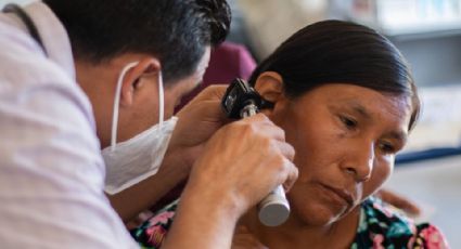 Resultan insuficientes médicos pasantes para atender a comunidades del sur de Sonora