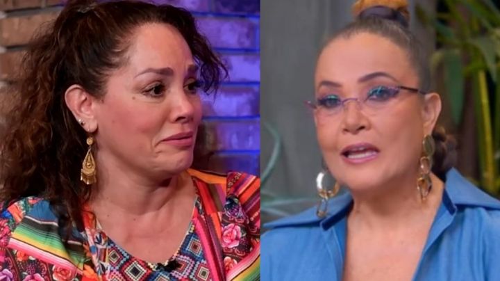 Adiós TV Azteca: Ejecutivos corren a Tatiana, chef Betty Vázquez y demás integrantes de 'MasterChef'
