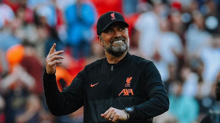 Jürgen Klopp lanza polémica declaración sobre el último Liverpool vs Real Madrid