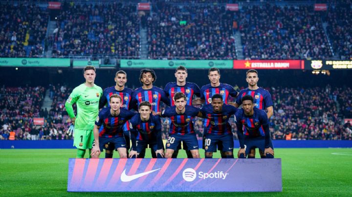 Sevilla y Espanyol se pronuncian sobre el polémico caso del Barcelona y esto piden a La Liga