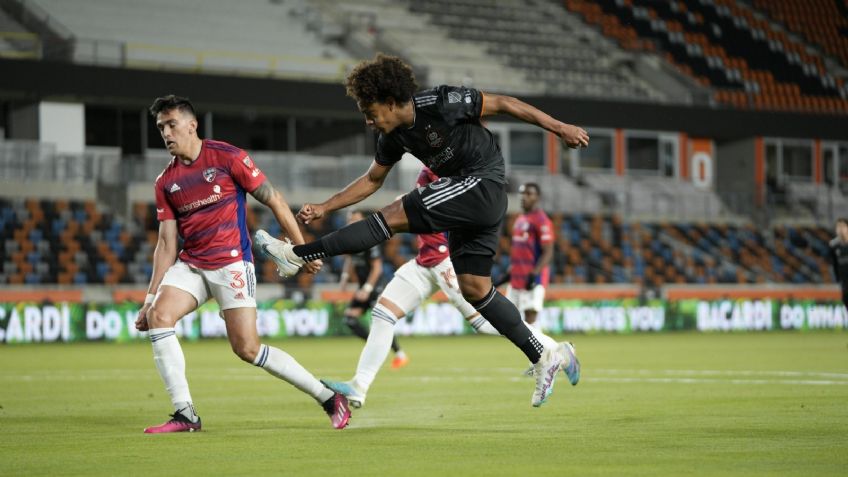 ¿Ascenso y descenso no es viable en Liga MX? Irraragorri pone como ejemplo a Estados Unidos