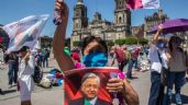 Tráfico en CDMX: Se espera caos por marchas y bloqueos este 10 de enero en la capital