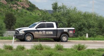 Era vecino de Ciudad Obregón: Identifican cuerpo hallado junto a una carretera en Cajeme