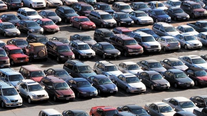 ¡Atención! Regularización de autos 'chocolate' concluye en Sonora y el resto de México este día