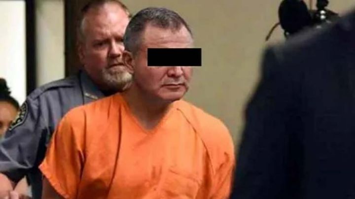 Tras ser declarado culpable, ¿cuál sería la condena que reciba Genaro García Luna? Te contamos