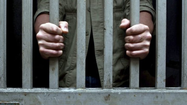 Hay más de 400 indígenas recluidos en prisiones de la Ciudad de México