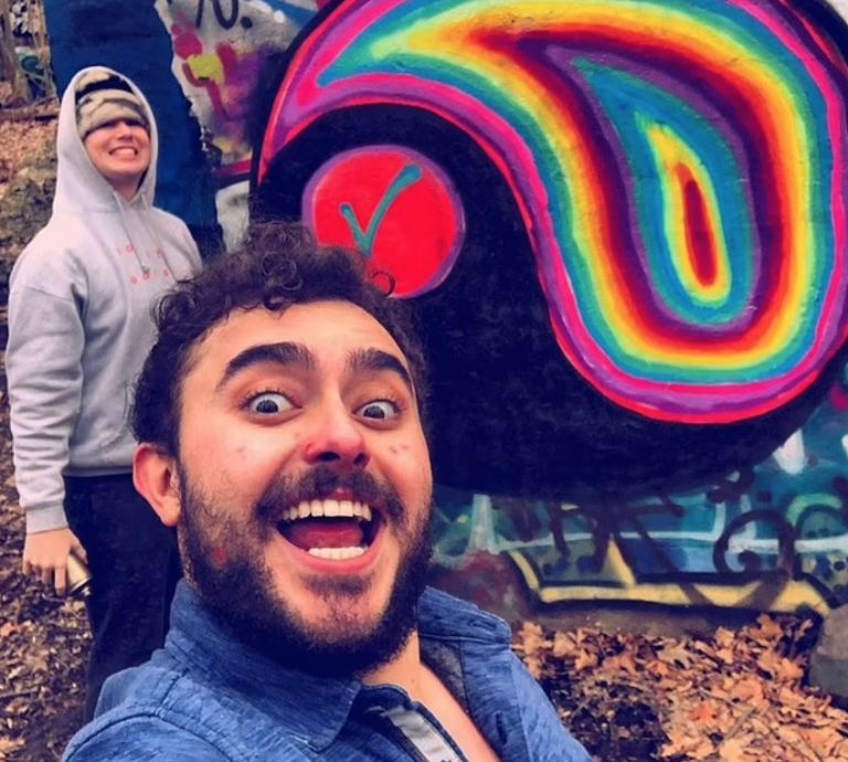 Instagram @jpanettiere