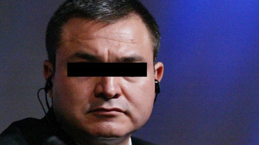 Genaro García Luna podría alcanzar cadena perpetua: Jurado del juicio retoma deliberaciones