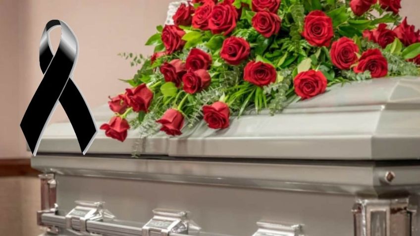 La TV, de luto: Hallan muerto a joven actor tras padecer depresión; aterra su última FOTO con vida