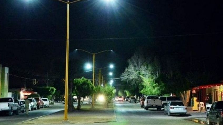 'Cajeme Cómo Vamos' ve opacidad en licitación de alumbrado público