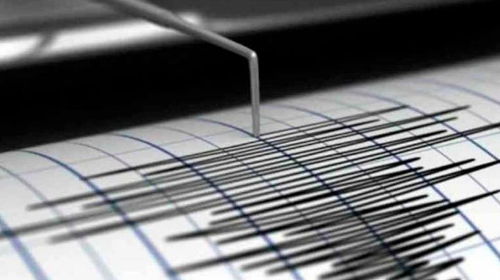 Sismos y microcosmos 'sorprenden' en México: Oaxaca, Veracruz y CDMX los epicentros
