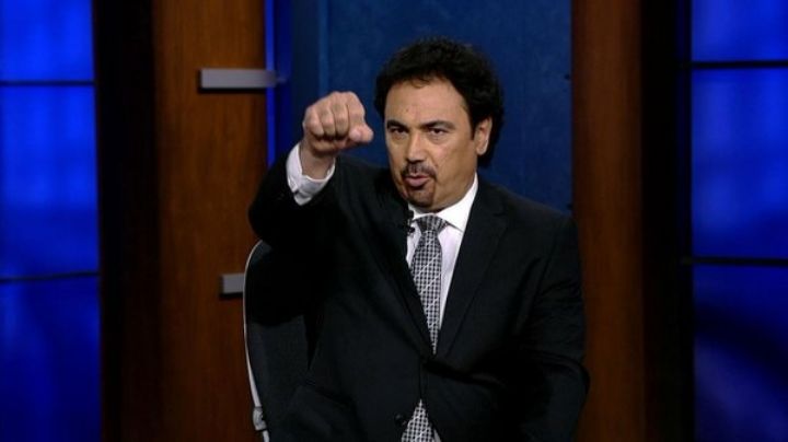 Hugo Sánchez explota contra Cruz Azul tras elección del 'Tuca'; estos fueron los motivos