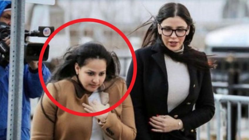 (VIDEO) De abogada a ícono del regional mexicano: Defensa del 'Chapo' Guzmán lanza sencillo musical