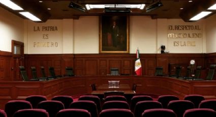Tras aprobación en el Senado del 'Plan B', la democracia en México queda en manos de la Corte