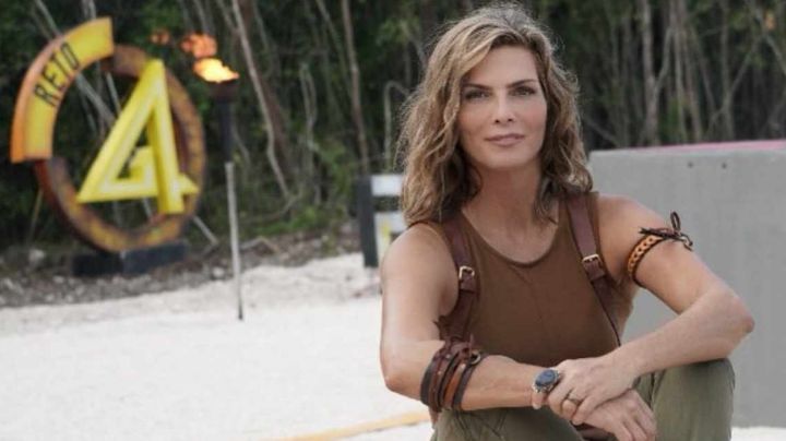 Adiós TV Azteca: Televisa anuncia estreno de 'Reto 4 Elementos' y confirman a nuevos participantes