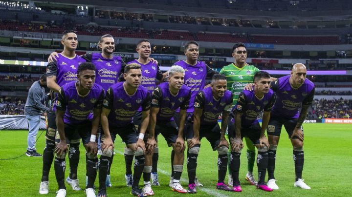 Dueño del Mazatlán FC propone eliminar el ascenso y descenso de forma definitiva en la Liga MX