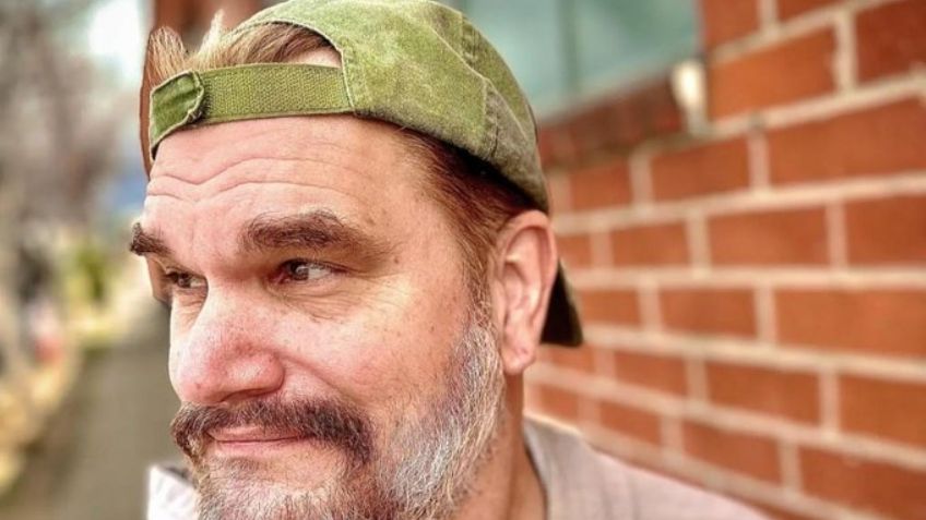 ¿A la cárcel? Dan cargos por robo al actor Ray Buffer; tienda de cómics en San Diego emite demanda