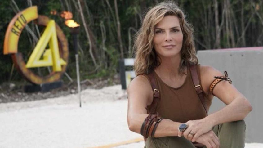 Adiós TV Azteca: Televisa anuncia estreno de 'Reto 4 Elementos' y confirman a nuevos participantes