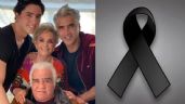 Luto en la dinastía Fernández: Destrozado, hijo de 'El Potrillo' llora trágica muerte en la familia