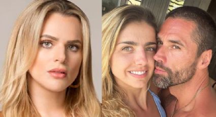 Shock en Televisa: Isabella Castillo hunde a Matías Novoa y revela si fue infiel con Michelle Renaud