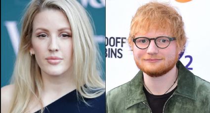 Tras ser acusada de engañar a Ed Sheeran, afamada cantante hace desgarradora confesión