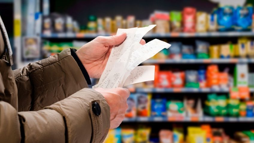 Los efectos económicos de la guerra entre Rusia y Ucrania: Más inflación y daño al PIB global