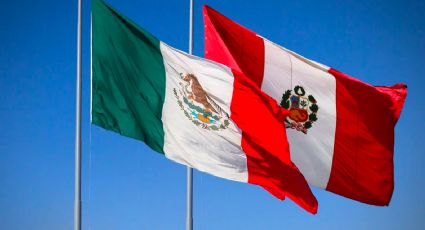 Crisis en Perú: Dina Boluarte da por terminada la labor su embajador en México; SRE lamenta los hechos