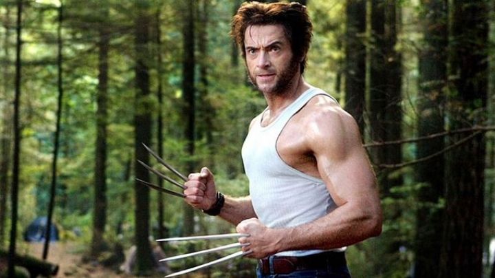 ¿Salud en riesgo? Tras interpretar a un famoso personaje, Hugh Jackman confirma graves consecuencias