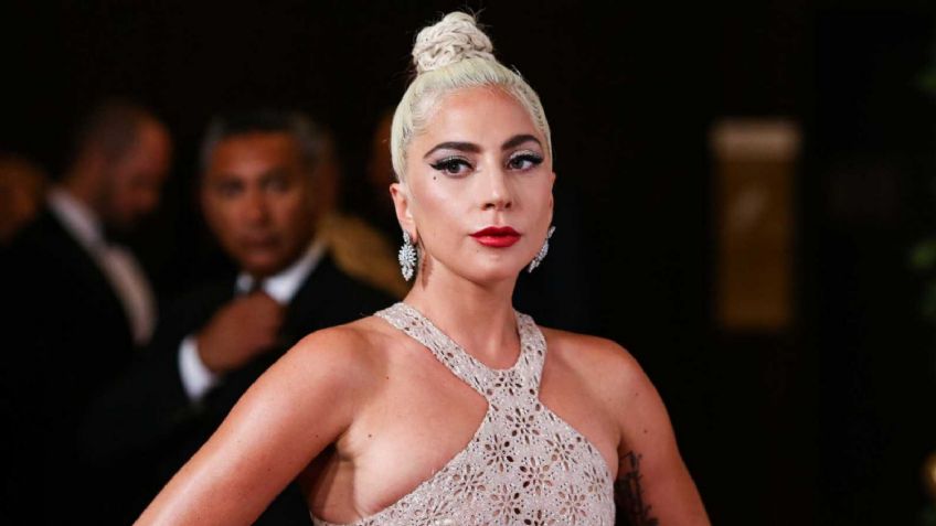 Oscar 2023: Tras rumores de su ausencia, Lady Gaga sí llegará a los galardones con 'Hold My Hand'