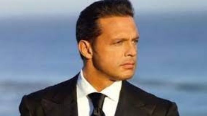 ¡De no creerse! A días de anunciar su nueva gira, Luis Miguel es víctima de un delito
