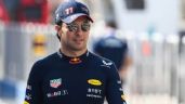 El mexicano 'Checo' Pérez genera opiniones encontradas entre conocidos expilotos de la Fórmula 1