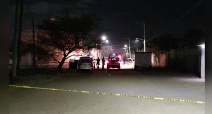 Terrible feminicidio: Mujer es asesinada por desconocidos en calles de Guanajuato