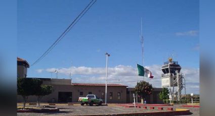Buscan 'aterrizar' vuelos de Arizona a Guaymas este año; para mejorar la conectividad