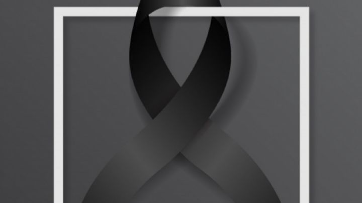 EU: Joven actor de TV es hallado sin vida; las autoridades revelan la aterradora causa