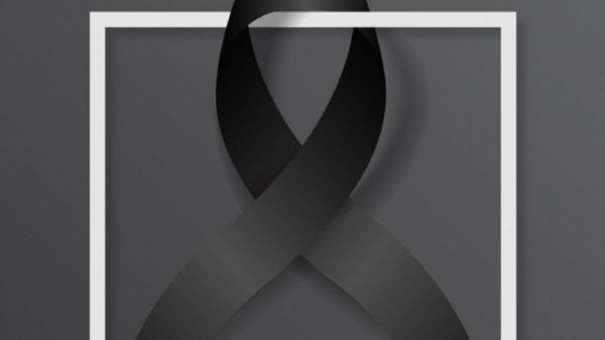 EU: Joven actor de TV es hallado sin vida; las autoridades revelan la aterradora causa