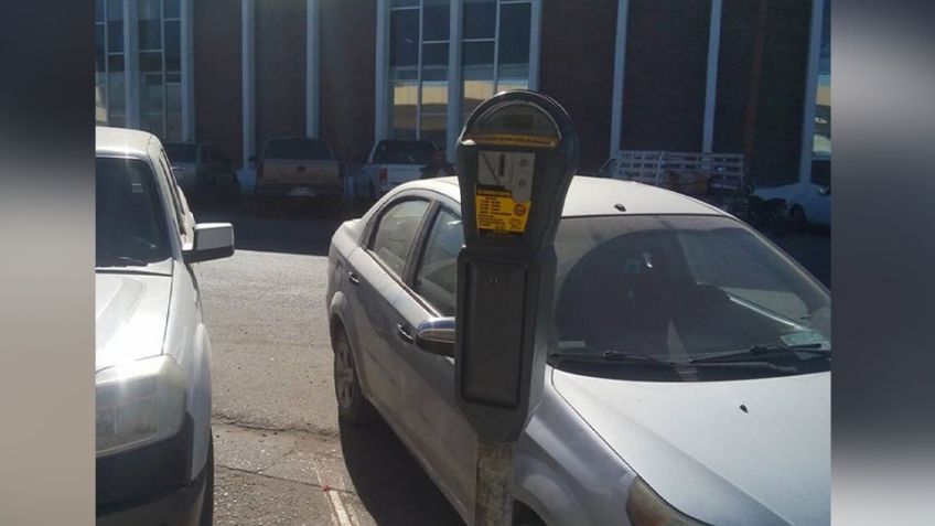 Parquímetros en Navojoa: Una concesión sin resultados ni transparencia