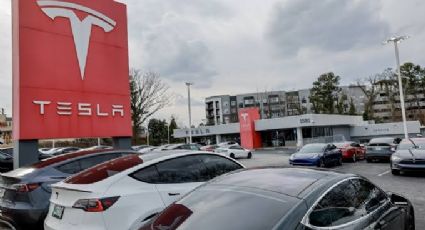 ¿Quieres un Tesla? Esto te tardarías en ahorrar para comprar un auto tras próximo arribo de fábrica a NL