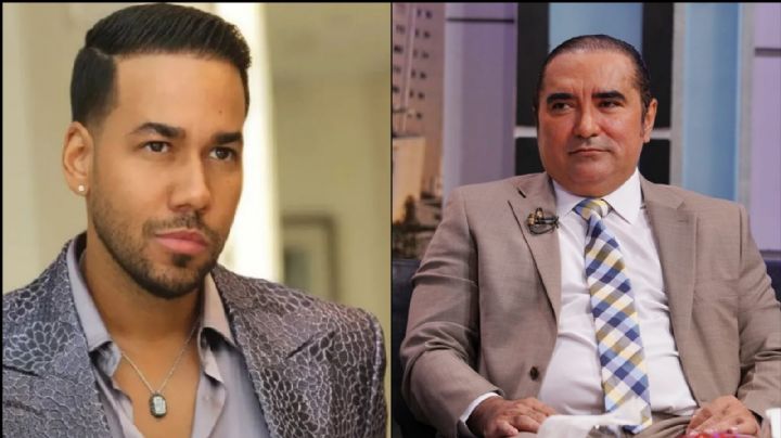 Político busca prohibir canción de Romeo Santos por incentivar la violencia de género
