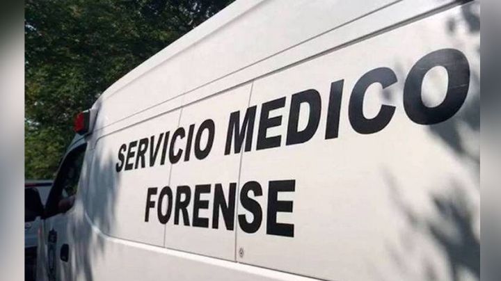 Hombre asesina a balazos a su vecino luego de invadir su propiedad en Coahuila; hay una mujer herida