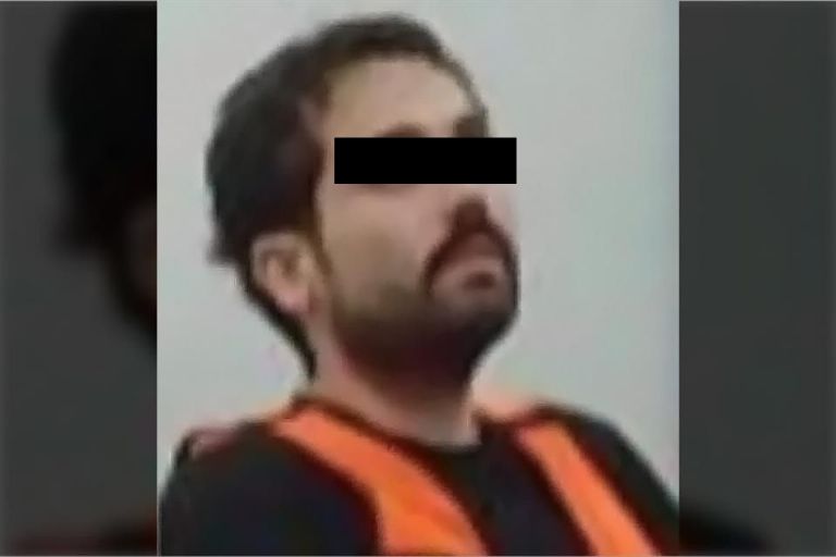 Solicitan extradición de Ovidio Guzmán López. Foto: Internet