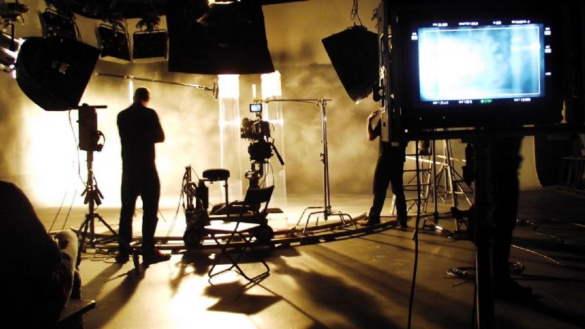 ¿Tragedia en Televisa? Famoso actor colapsa y cae en coma; piden a su familia terminar su vida